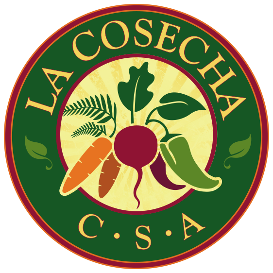 La Cosecha CSA